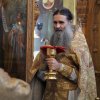 40 дней отцу Александру